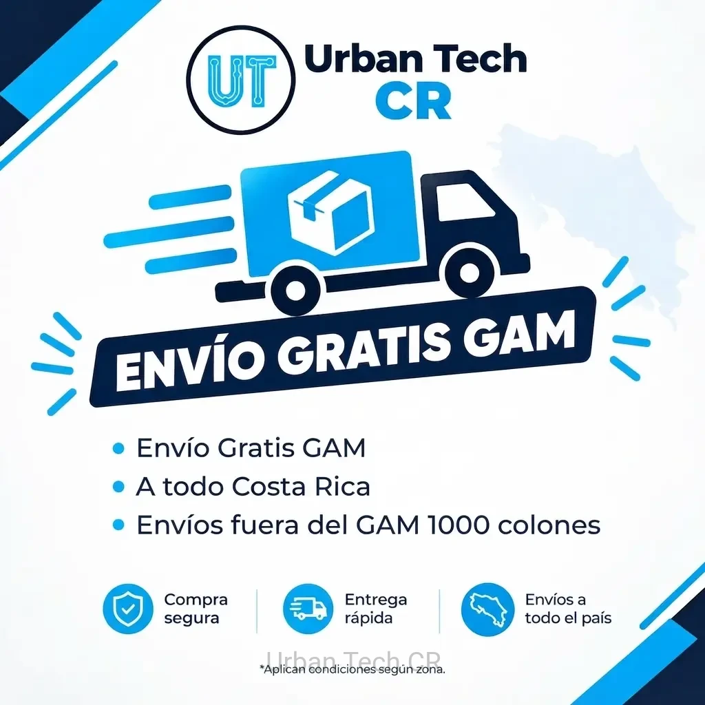 Intercomunicador Q29 con Cámara - Imagen 3