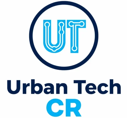 Urban Tech CR