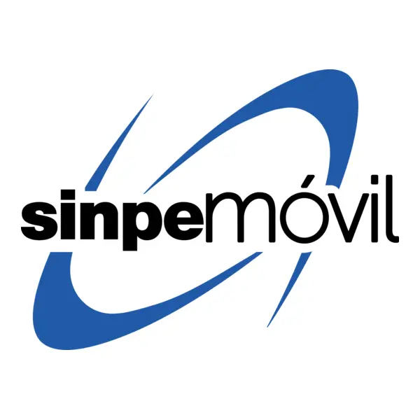 SINPE Movil